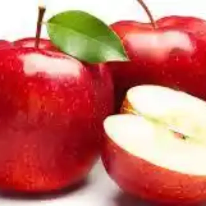 Manzana