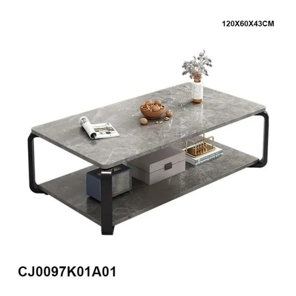 Mesa de centro