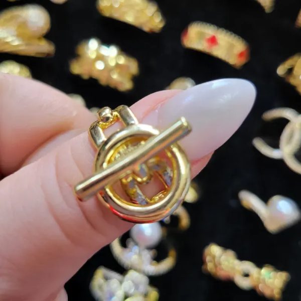 Anillo