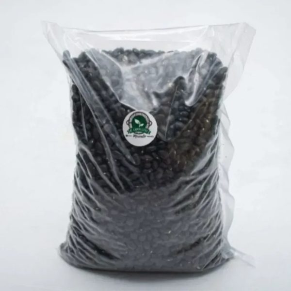 Frijoles Negros KG