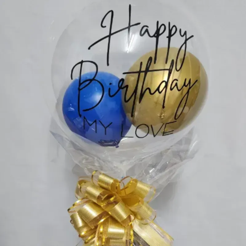 Combo de regalo para hombre