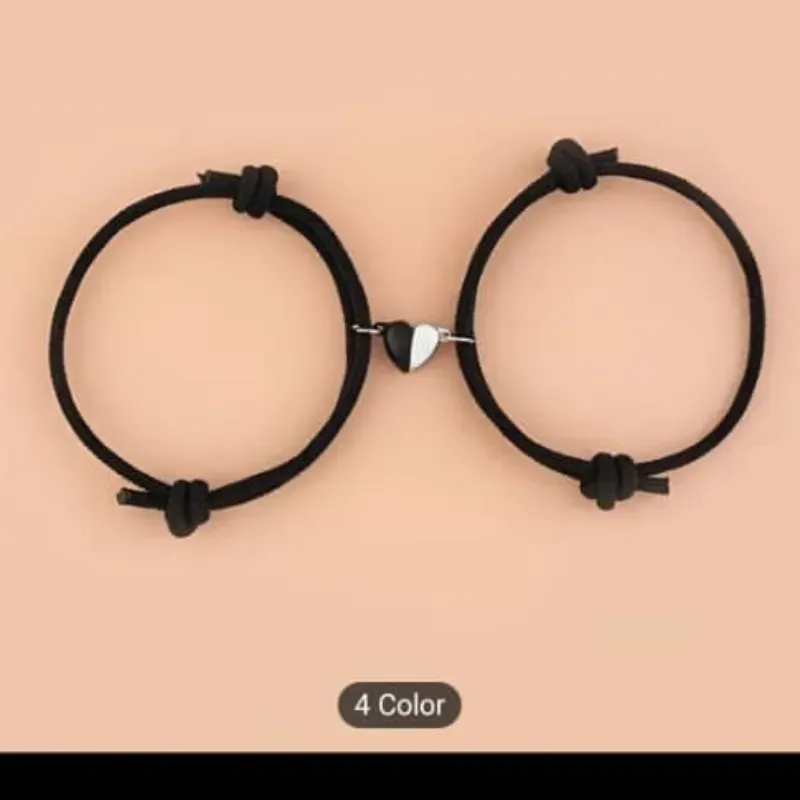 Pulso con imán BN (ID 170)