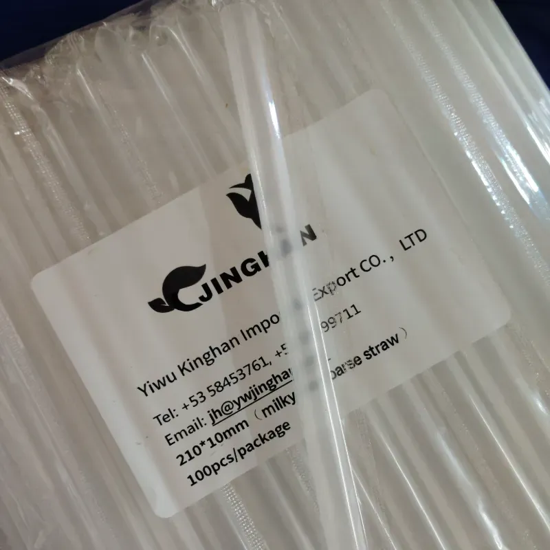 Absorbente Transparente (C-B/A67)