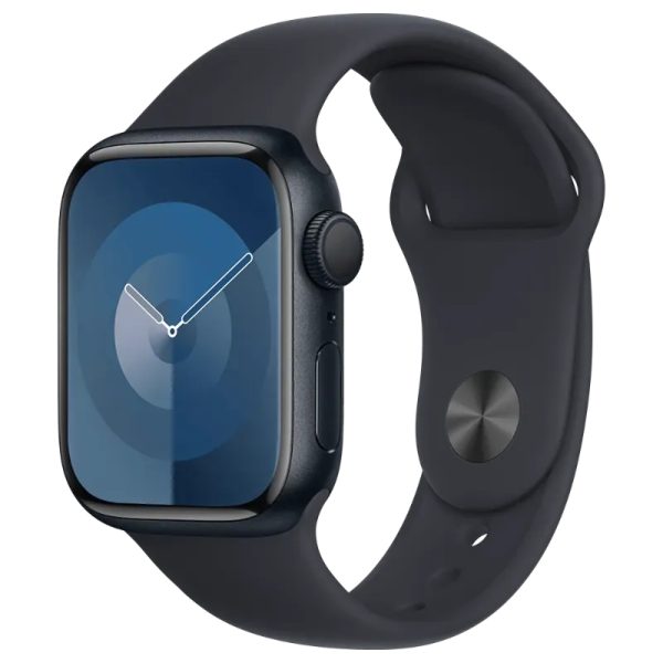 Apple Watch Series 9 (45mm)