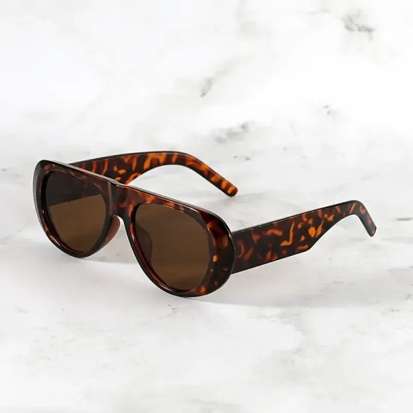 Gafas Carey