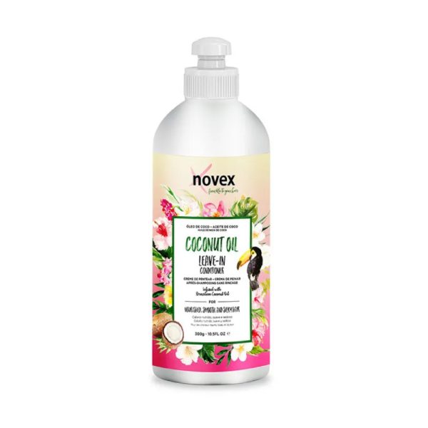 Novex 