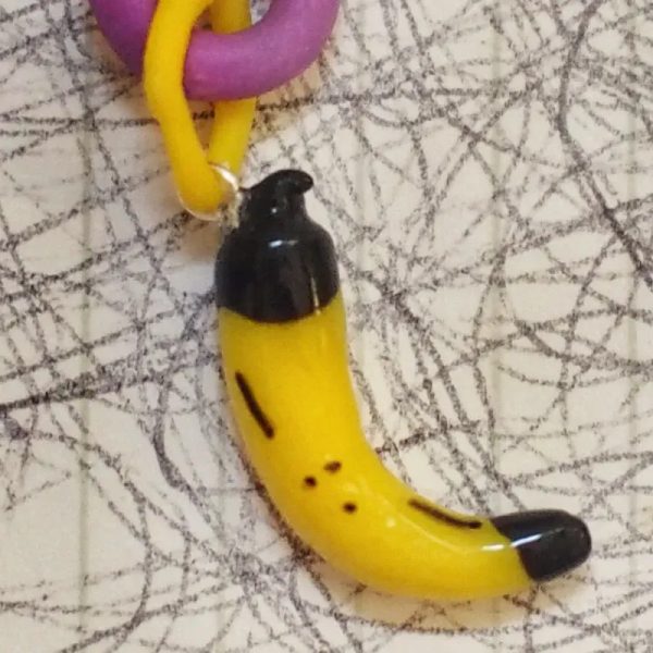 Plátano