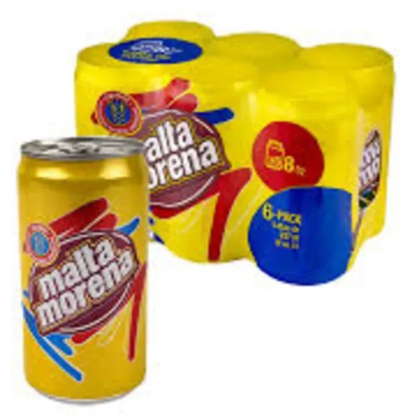 MALTA MORENA