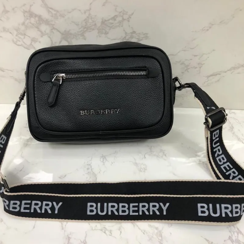 Cartera Burberry