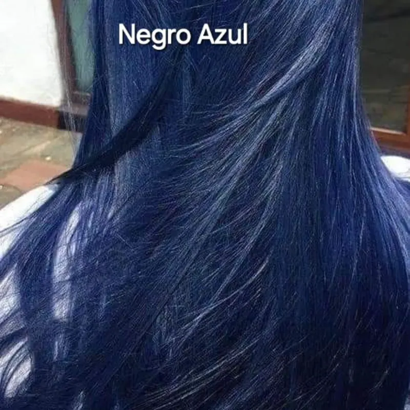 P>Tinte 1.1 BLONDETTE