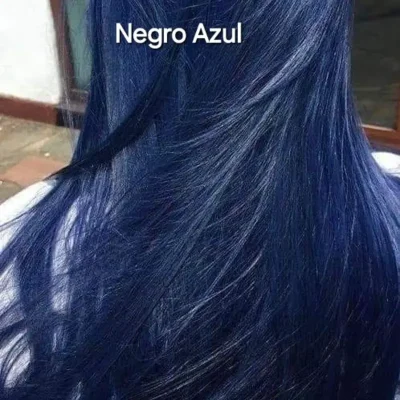 P>Tinte 1.1 BLONDETTE