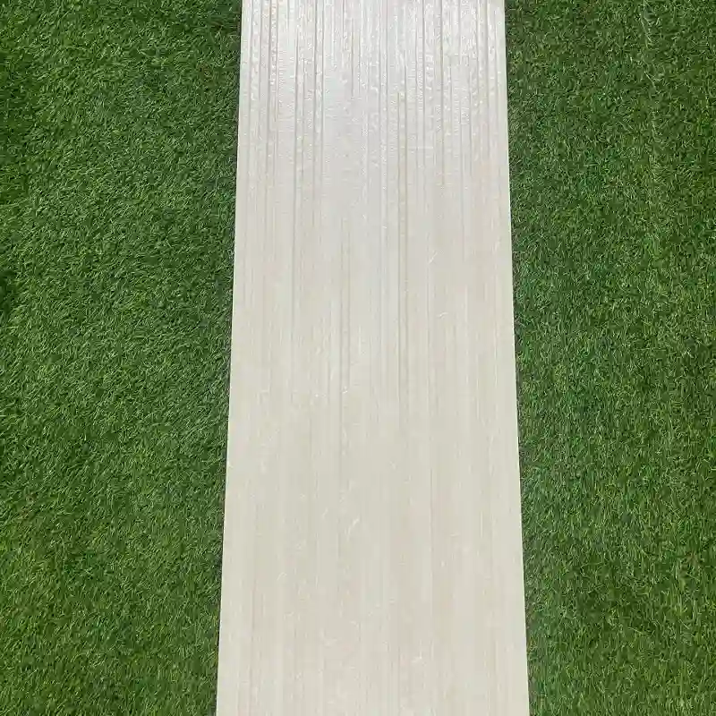 Losa de cerámica 40x120