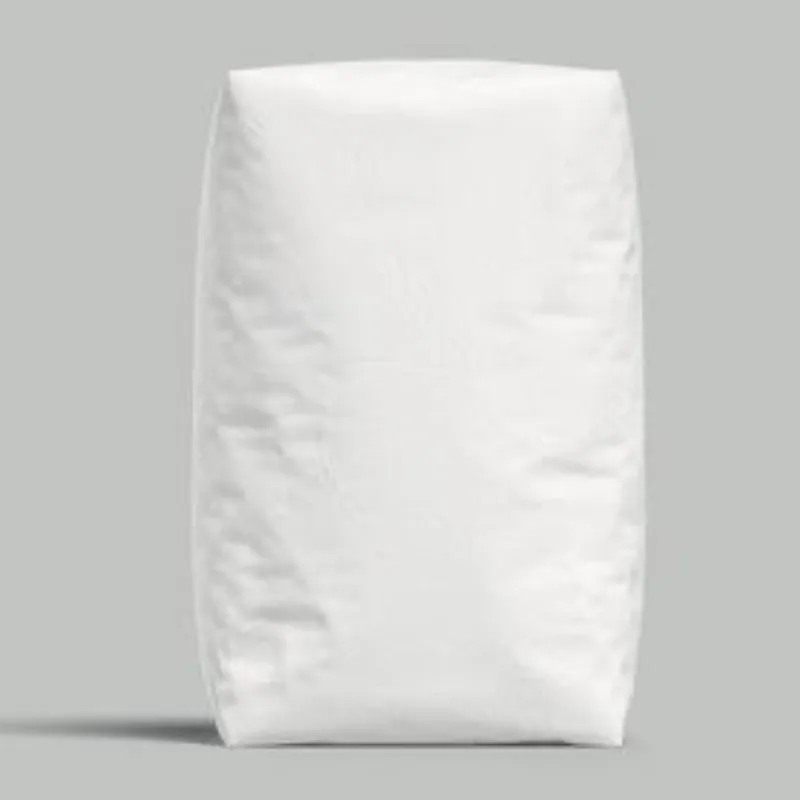 Saco de Mortero Fino 25Kg