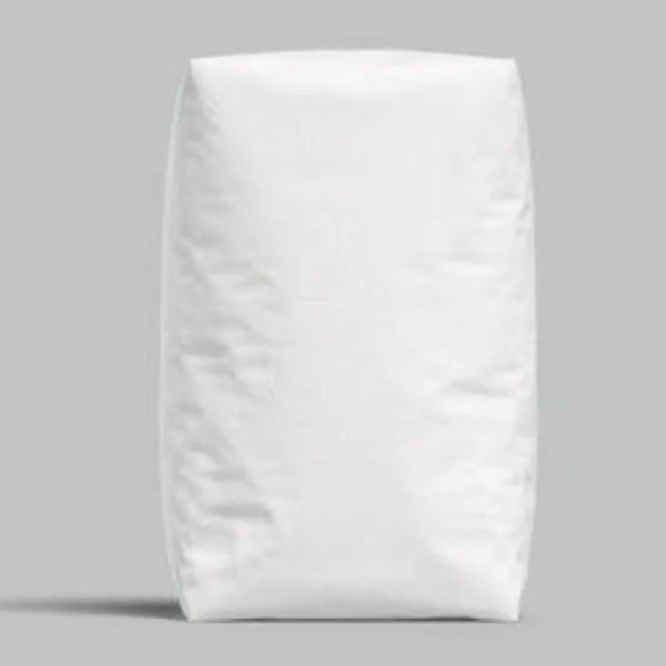 Saco de Mortero Fino 25Kg
