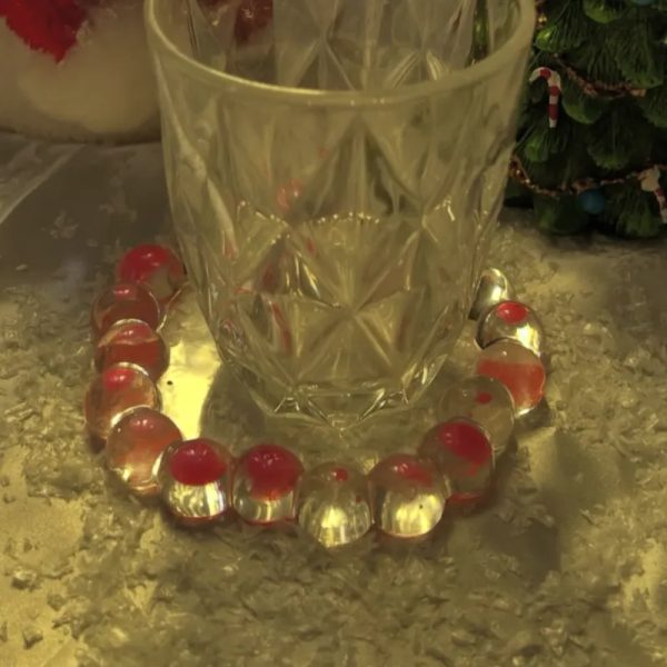 Posavasos 