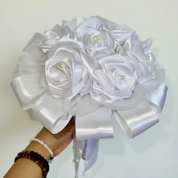 Ramo de boda