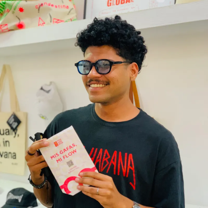 Asosoramiento Personalizado