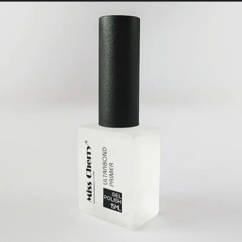 Ultrabond Primer Miss Cherry
