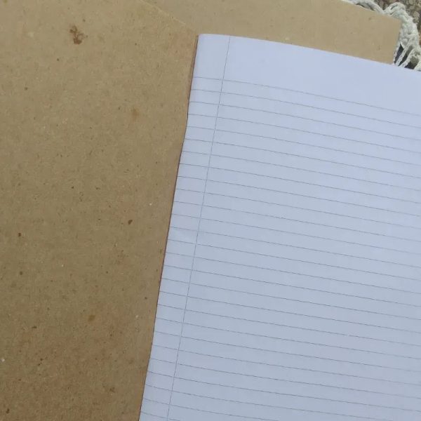 Libreta