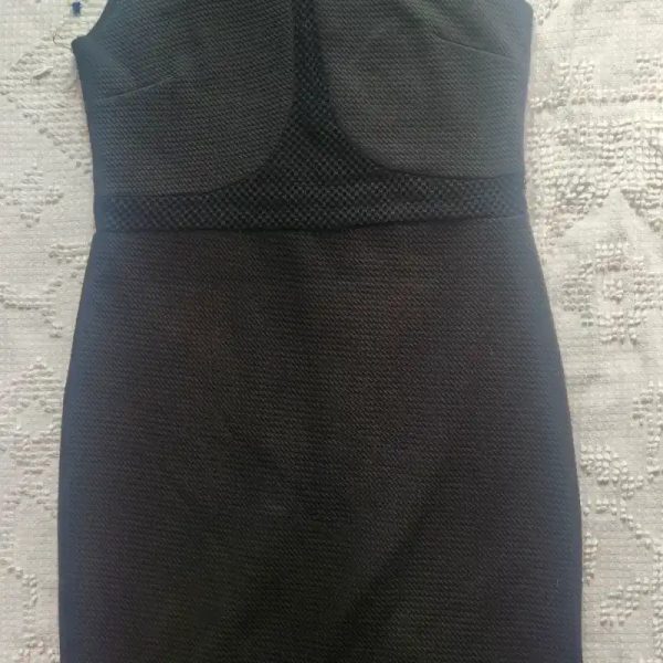Vestido talla M