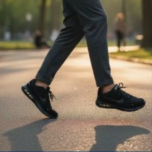 Nike 68