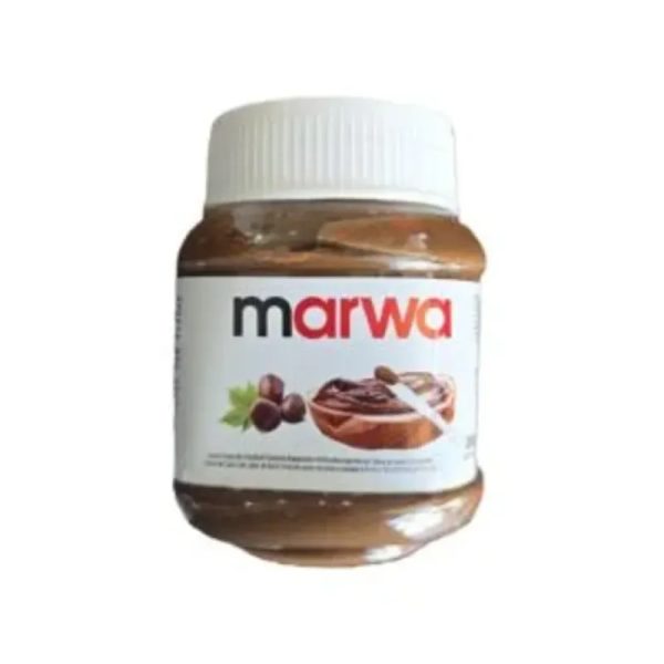 Nutella 350g