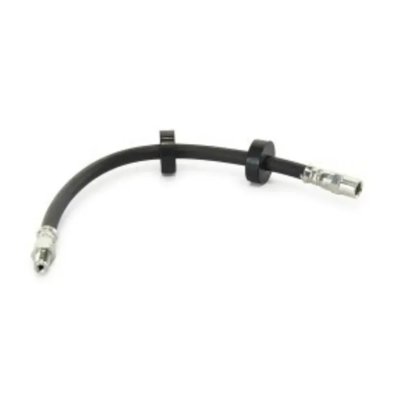 Manguera frenos delanteros y traseros