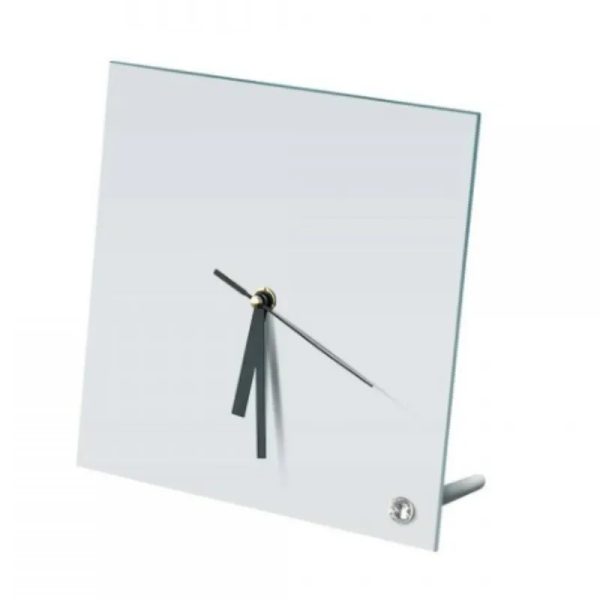 Reloj