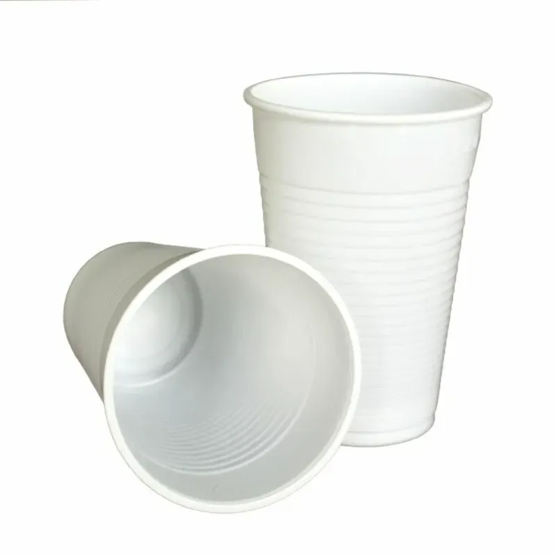 VASO DESECHABLE 10oz