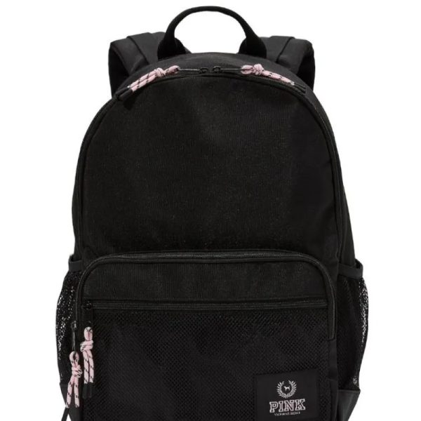 Mochila Pink