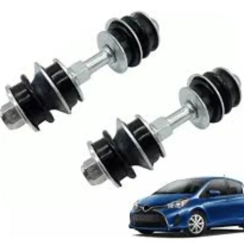 TORNILLO ESTABILIZADOR