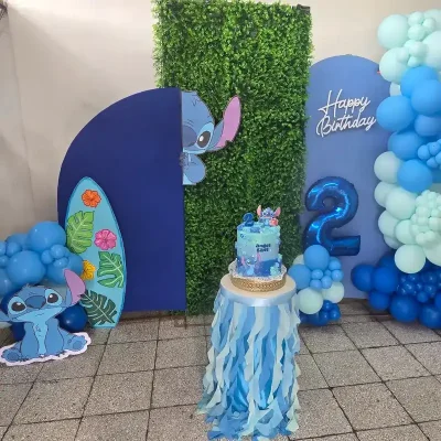 20