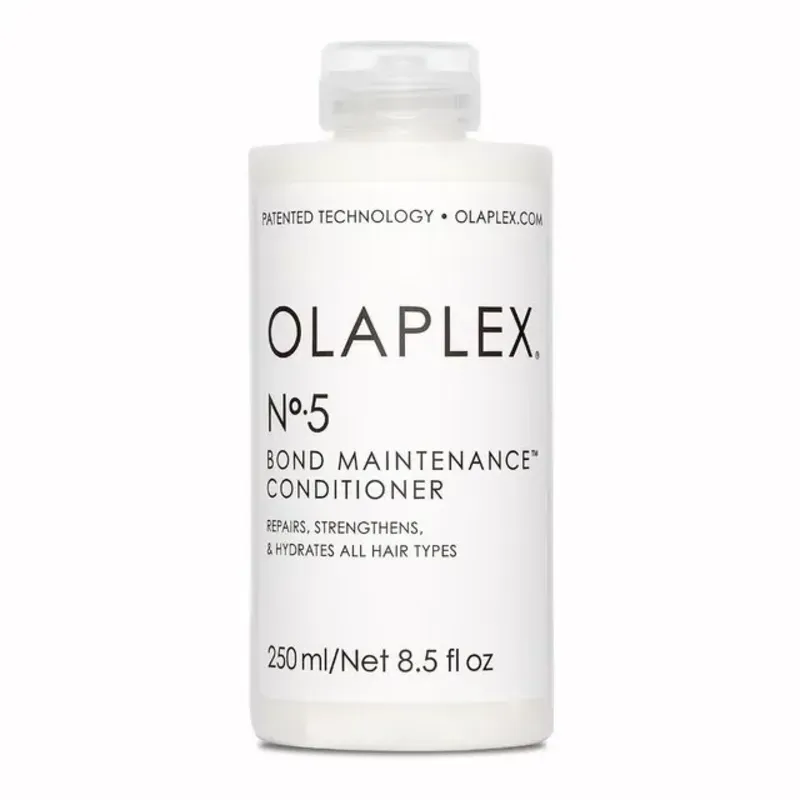 OLAPLEX N°5