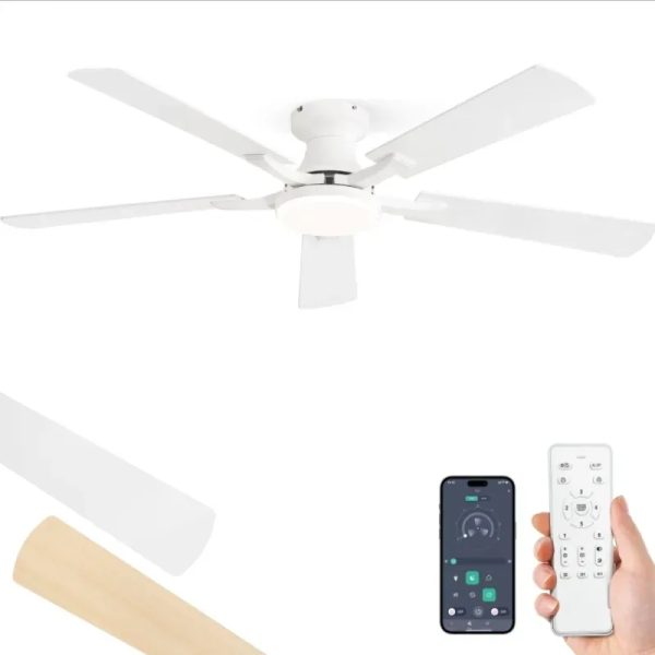 Ventilador de techo  958995