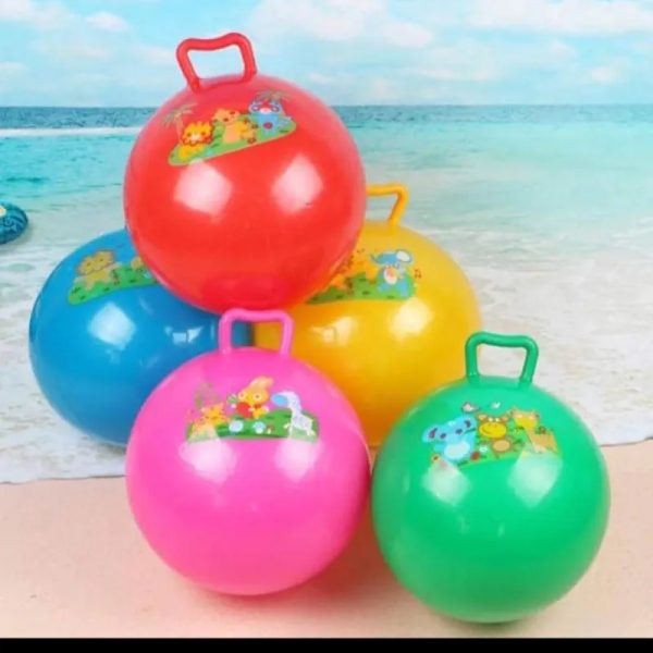 pelotas