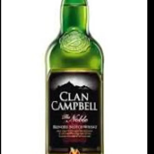 Whisky 