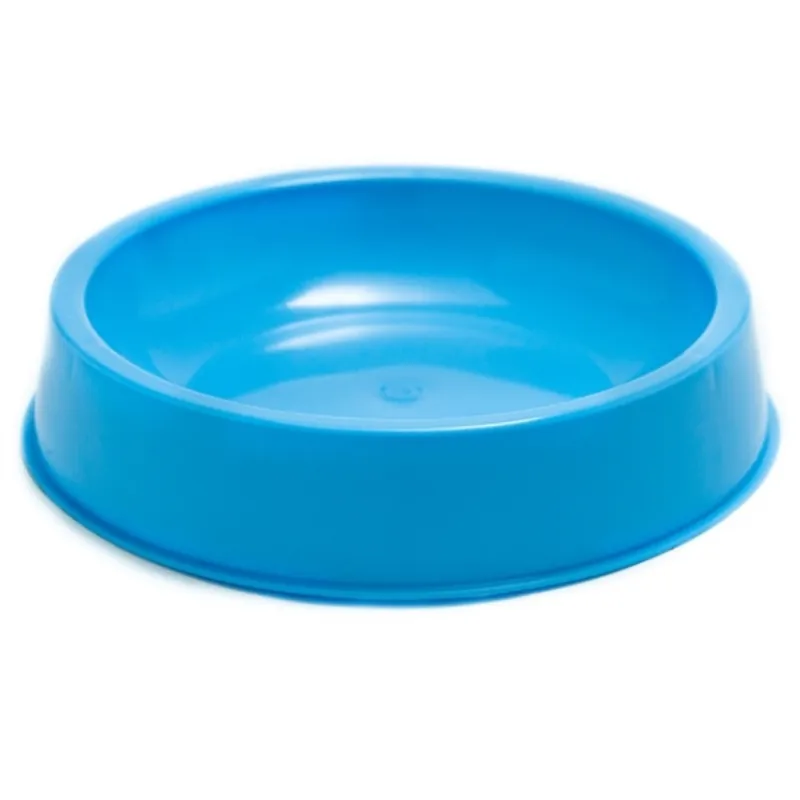 Comedero Redondo para Gatos