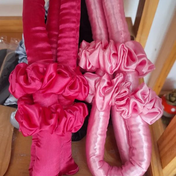 Tubo para ondas
