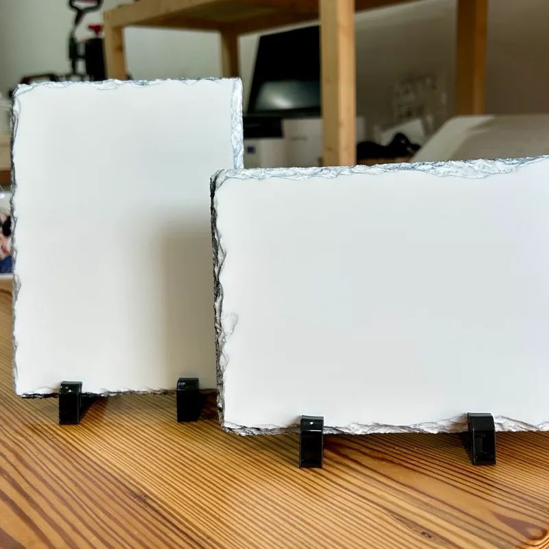 Cuadros personalizados