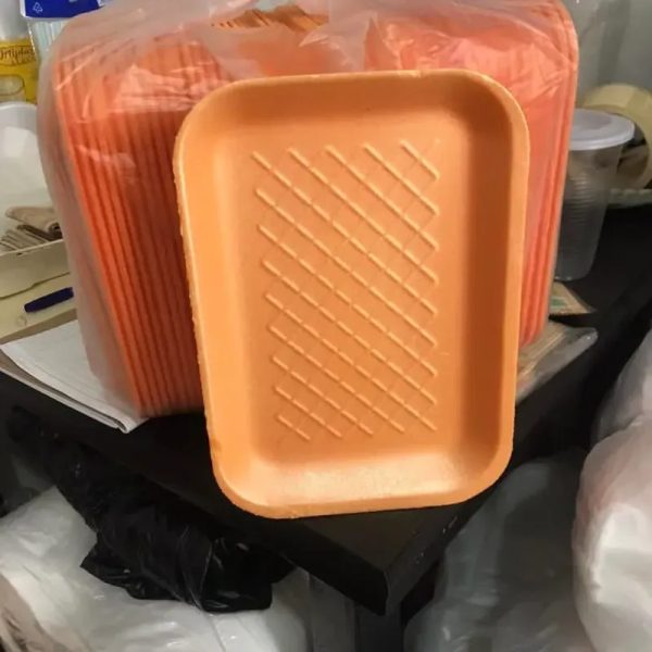 Termopack