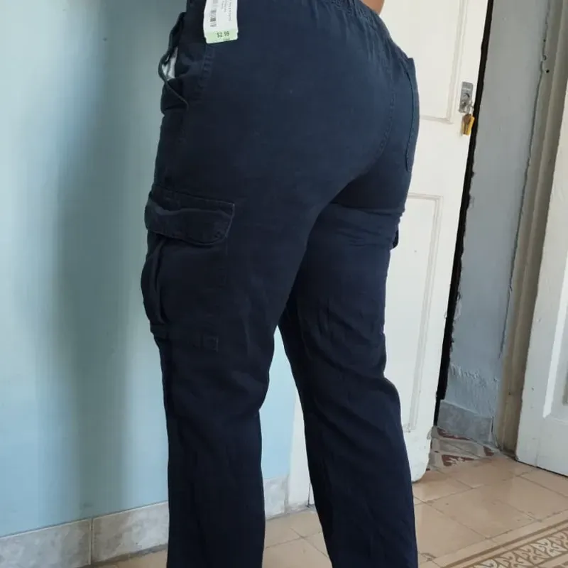 pantalón