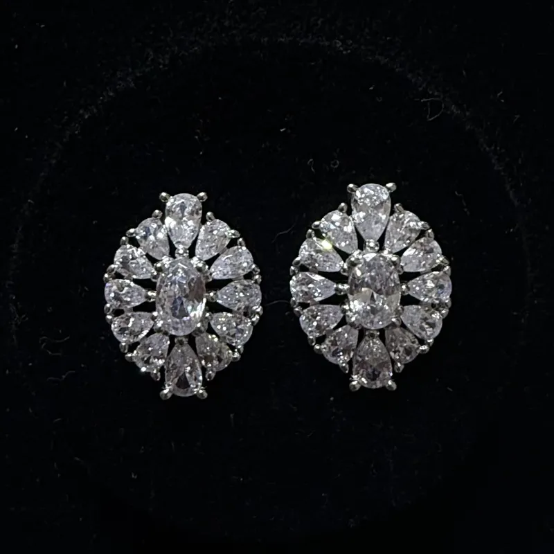 Aretes 310