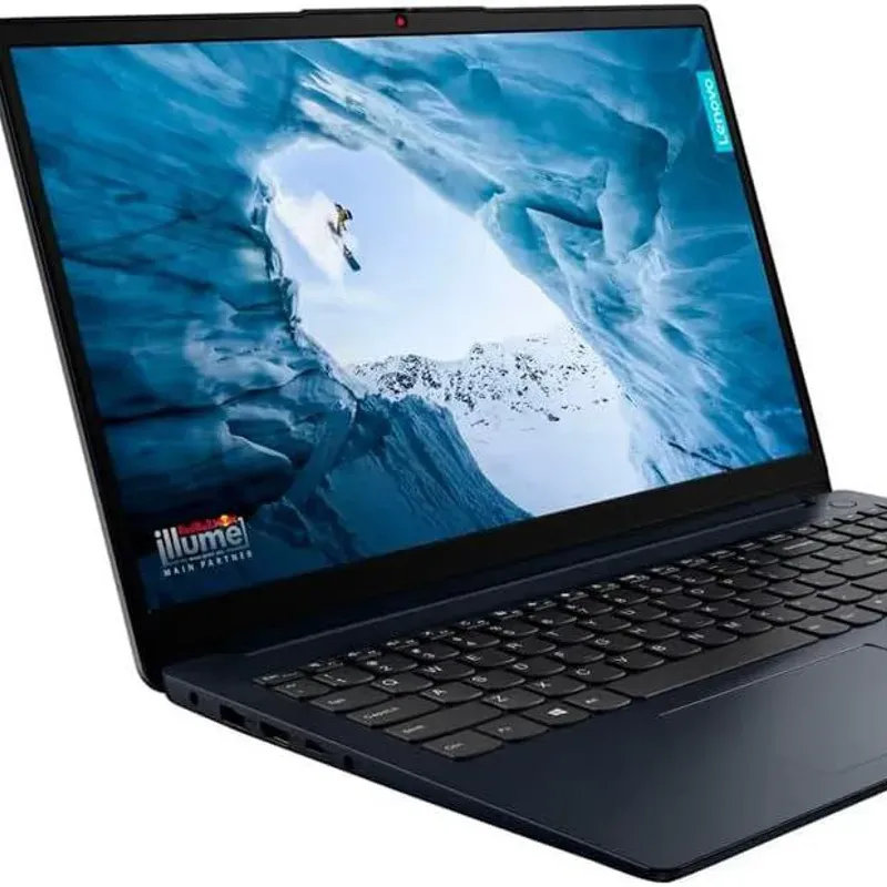 Laptop Lenovo 15IJL7 $350 usd