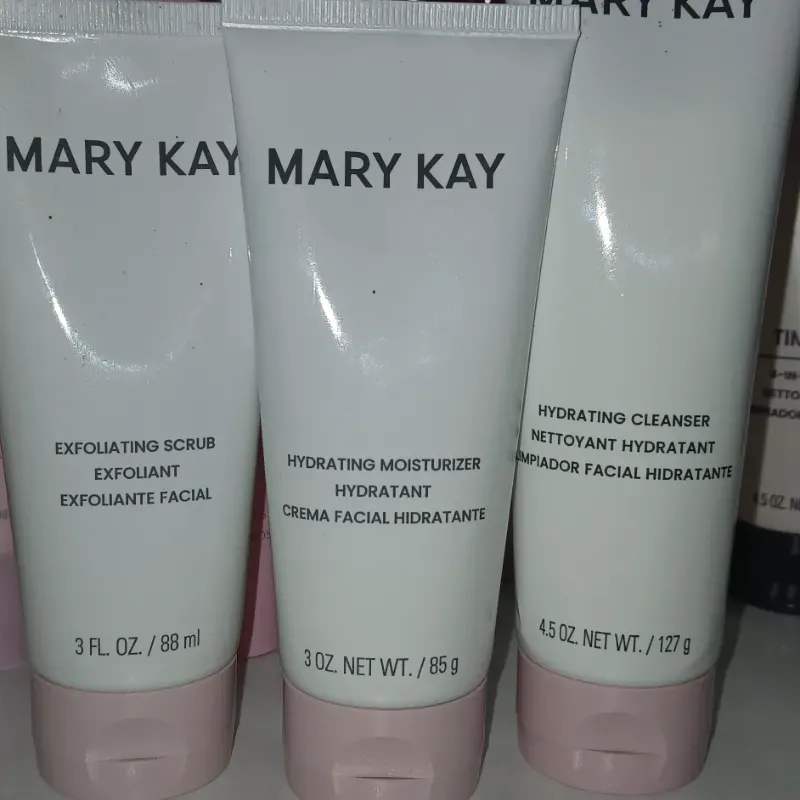 Combos especiales para mamá