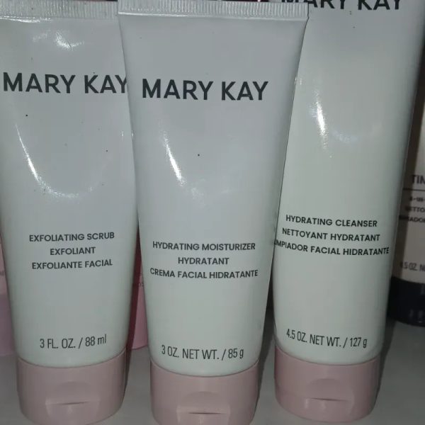 Combos especiales para mamá