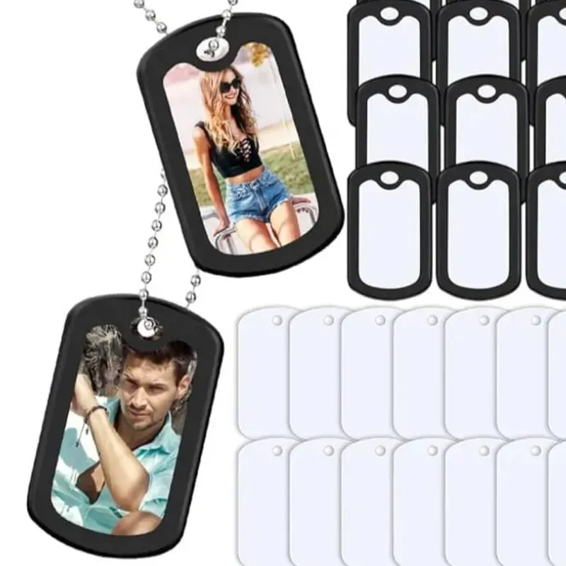 Chapillas (Borde de Goma)