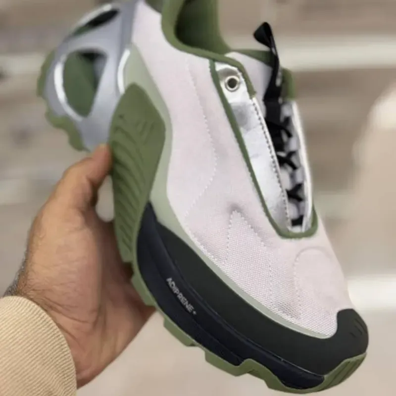 Zapatos Adidas ✅️