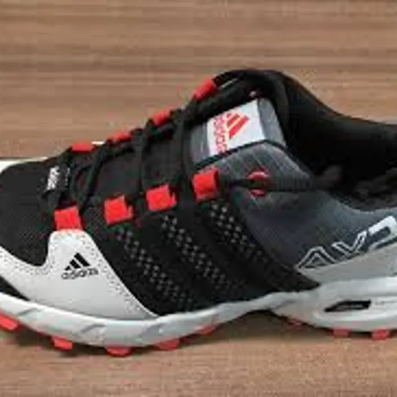 Adidas Axp