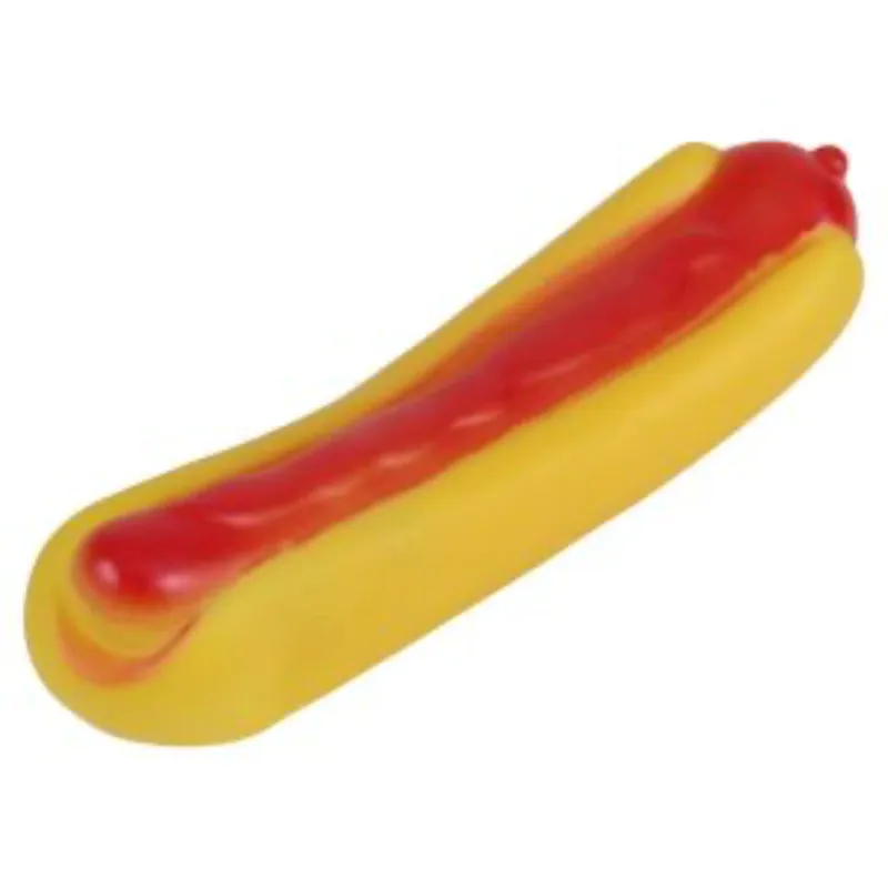Hot Dog