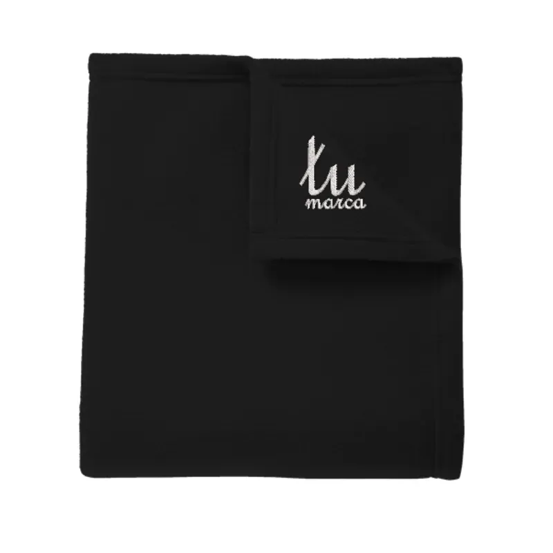 SERVILLETAS personalizadas